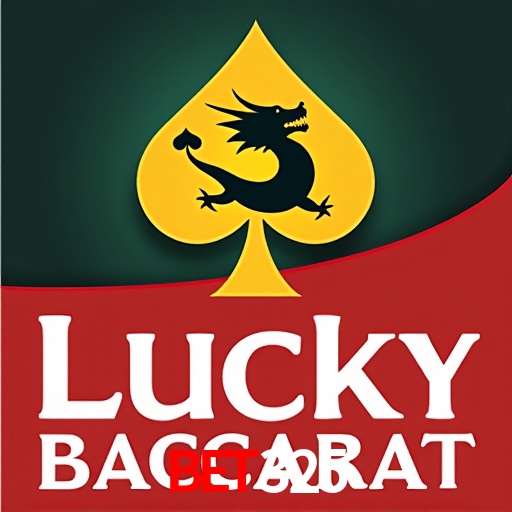 bet325,bet325.com