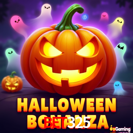 bet325,bet325.com
