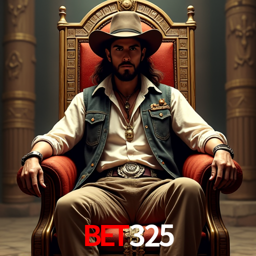 bet325
