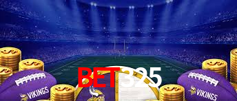 bet325 login