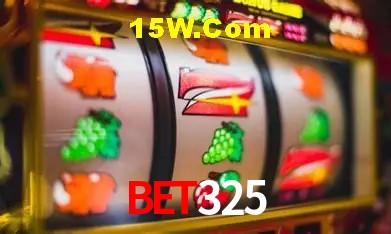 bet325,bet325.com