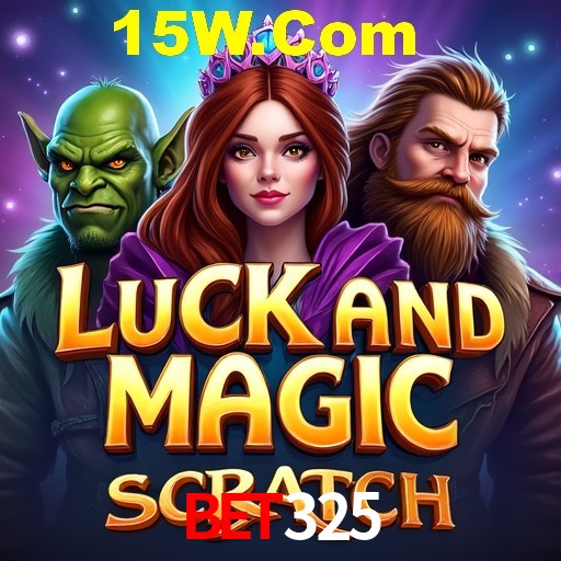 bet325.com
