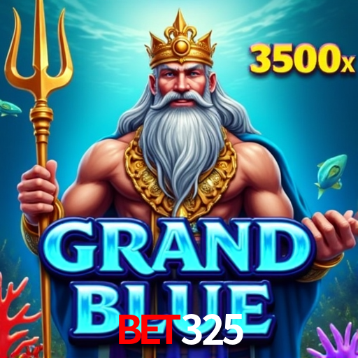 bet325 - Cassino Oficial Plataforma - bet325.com