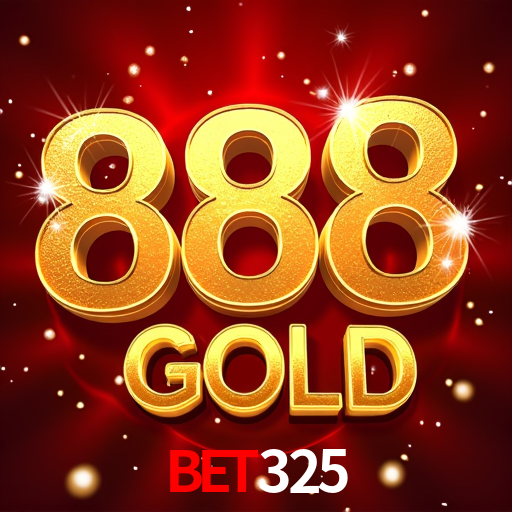 bet325