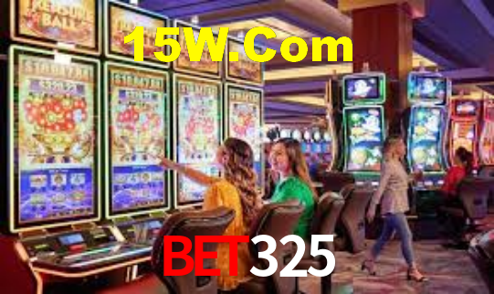 bet325.com