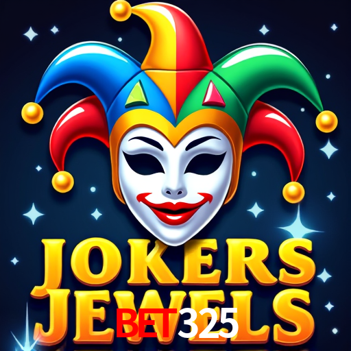 bet325: Jogue Crash e Experimente Alta Recompensa Instantânea