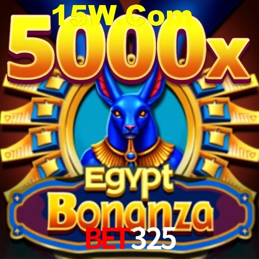 bet325,bet325.com