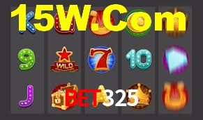 bet325,bet325.com