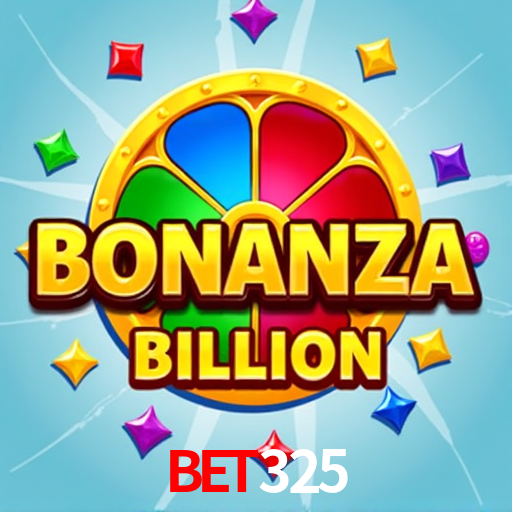 bet325,bet325.com