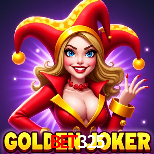 bet325 login
