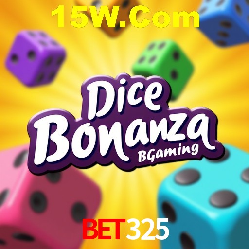 bet325: Jogos de Caça-Níqueis-Altas Recompensas, Roleta-Velocidade, Blackjack-Desafios Máximos