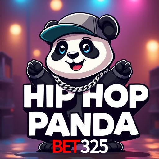 Sinta a adrenalina dos jogos de cassino com bet325