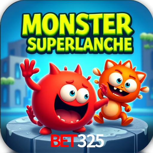 bet325 login