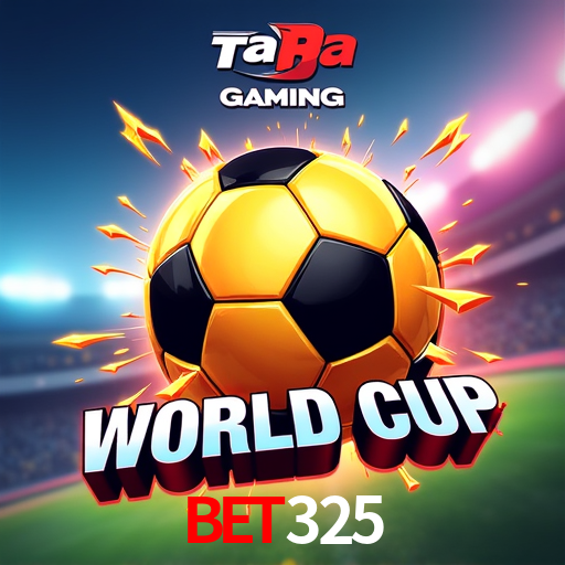 bet325: Seu Cassino Premiado com Pagamentos Rápidos