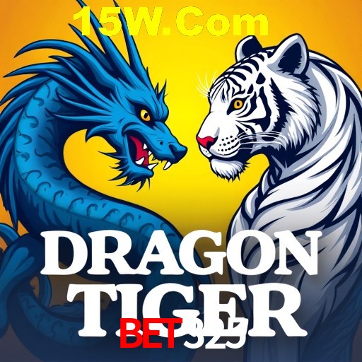 bet325,bet325.com