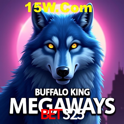 bet325 login