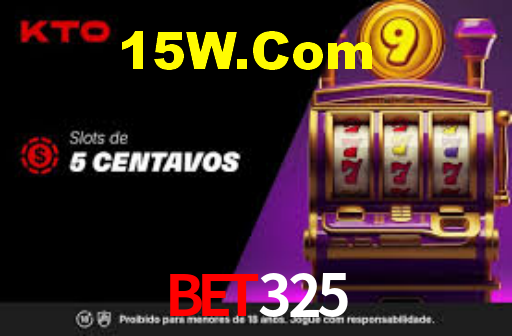 bet325,bet325.com